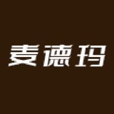 麦德玛服饰旗舰店