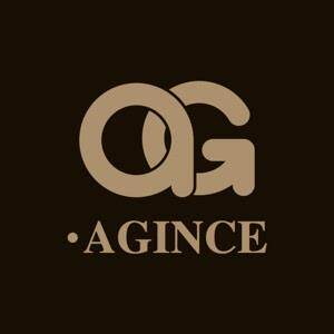 AGINCE旗舰店