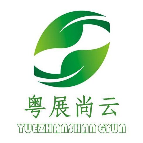 尚云环保科技