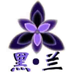 黑兰旗舰店
