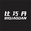比巧丹内衣旗舰店