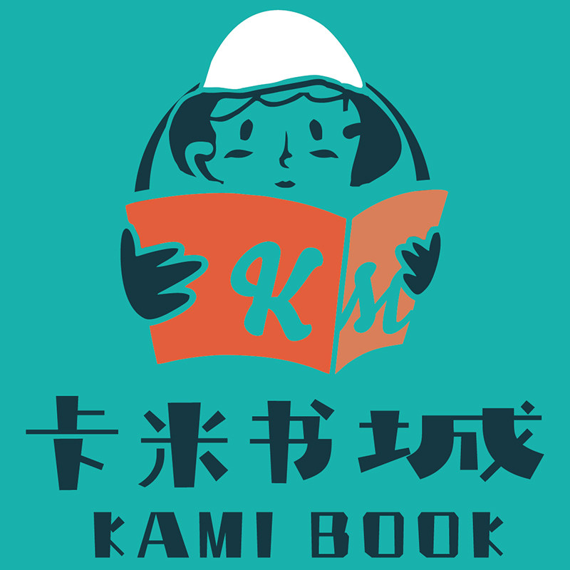 卡米图书专营店