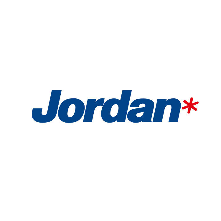 Jordan个人护理旗舰店
