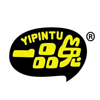 一品兔食品旗舰店