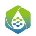 启芮康官方企业店 店铺LOGO