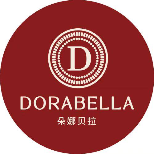 朵娜贝拉食品专营店