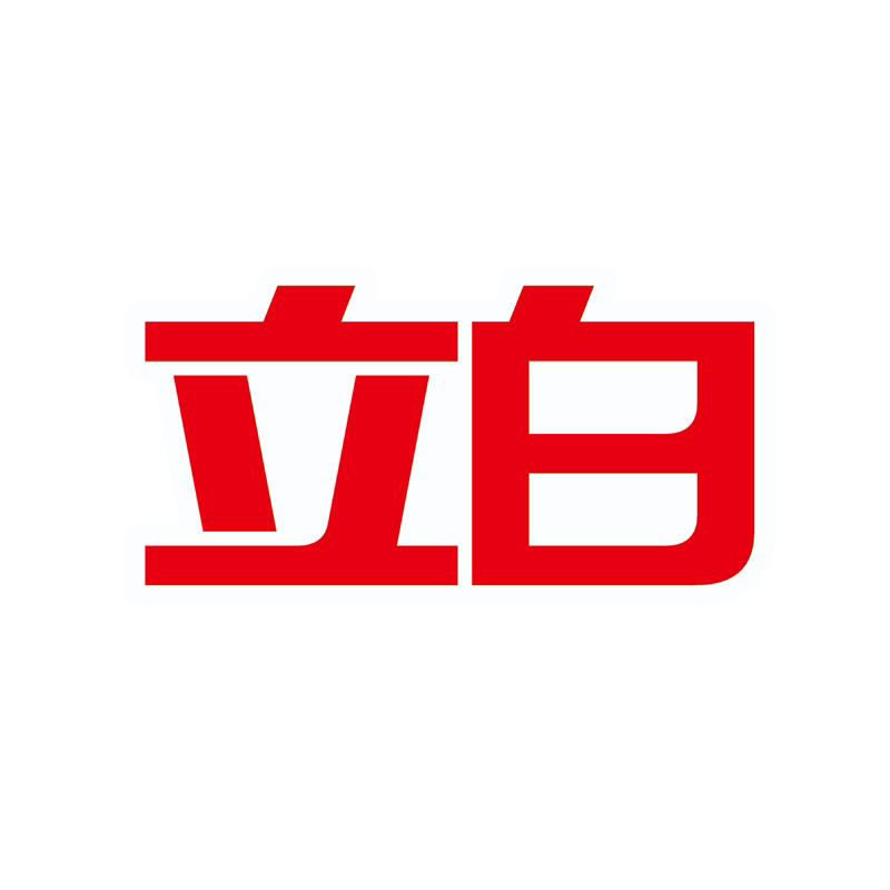 立白御品旗舰店