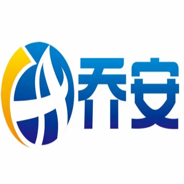 乔安伟文专卖店