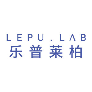 乐普莱柏旗舰店