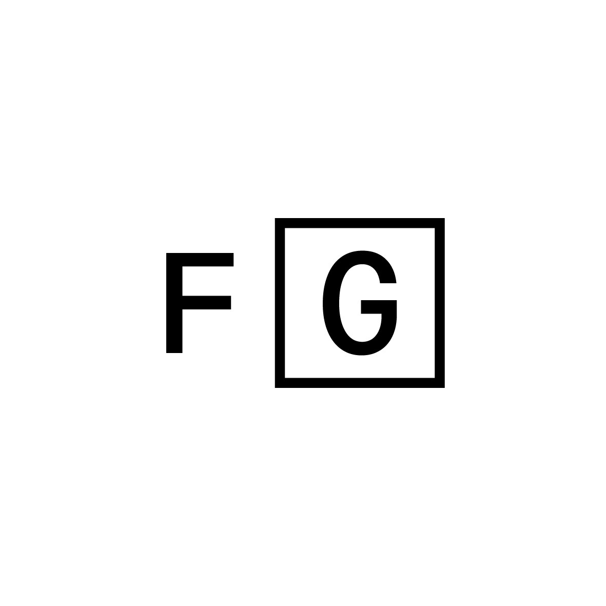 FloraGale费格直营店