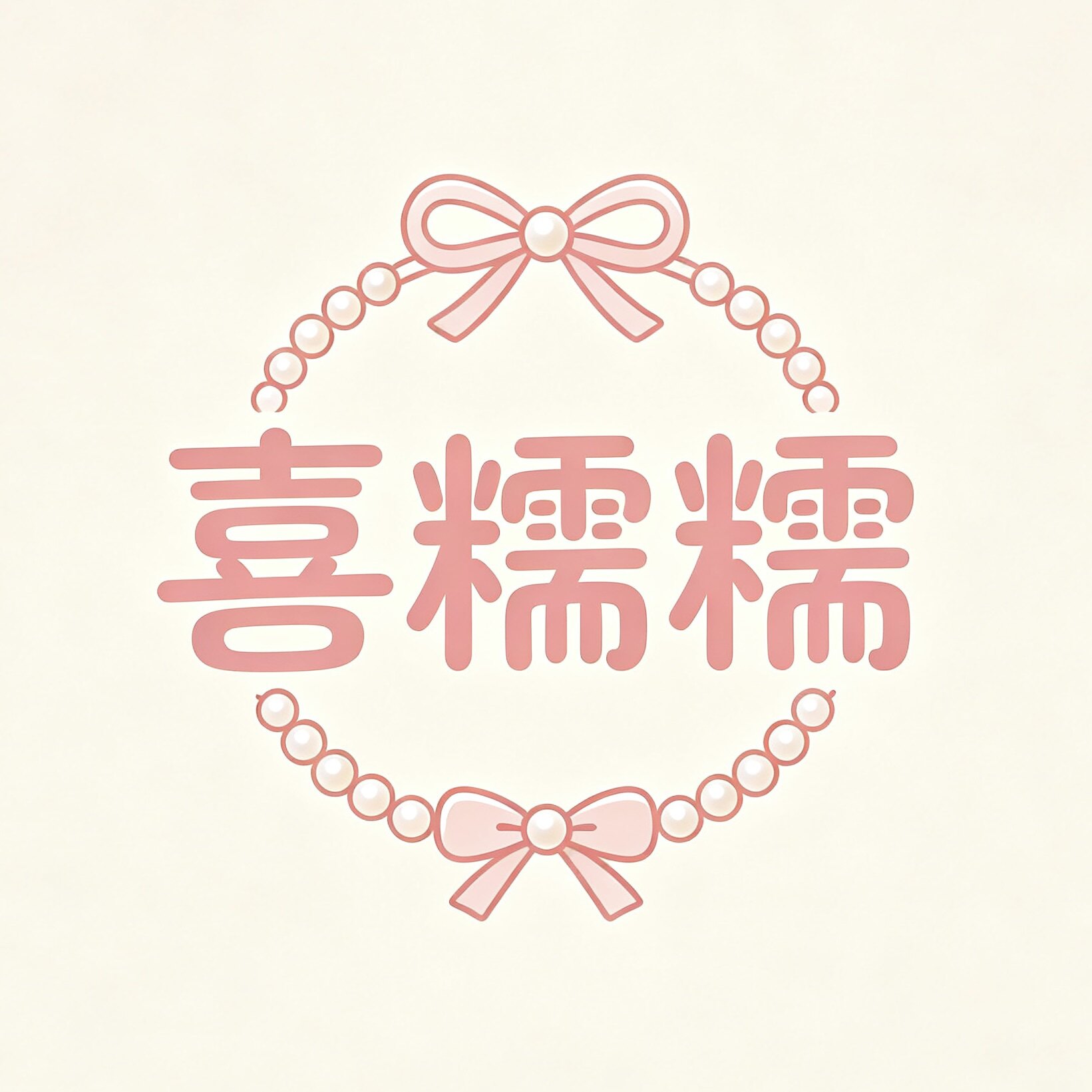 宏世南红珠宝