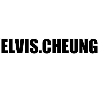 elvischeung服饰旗舰店