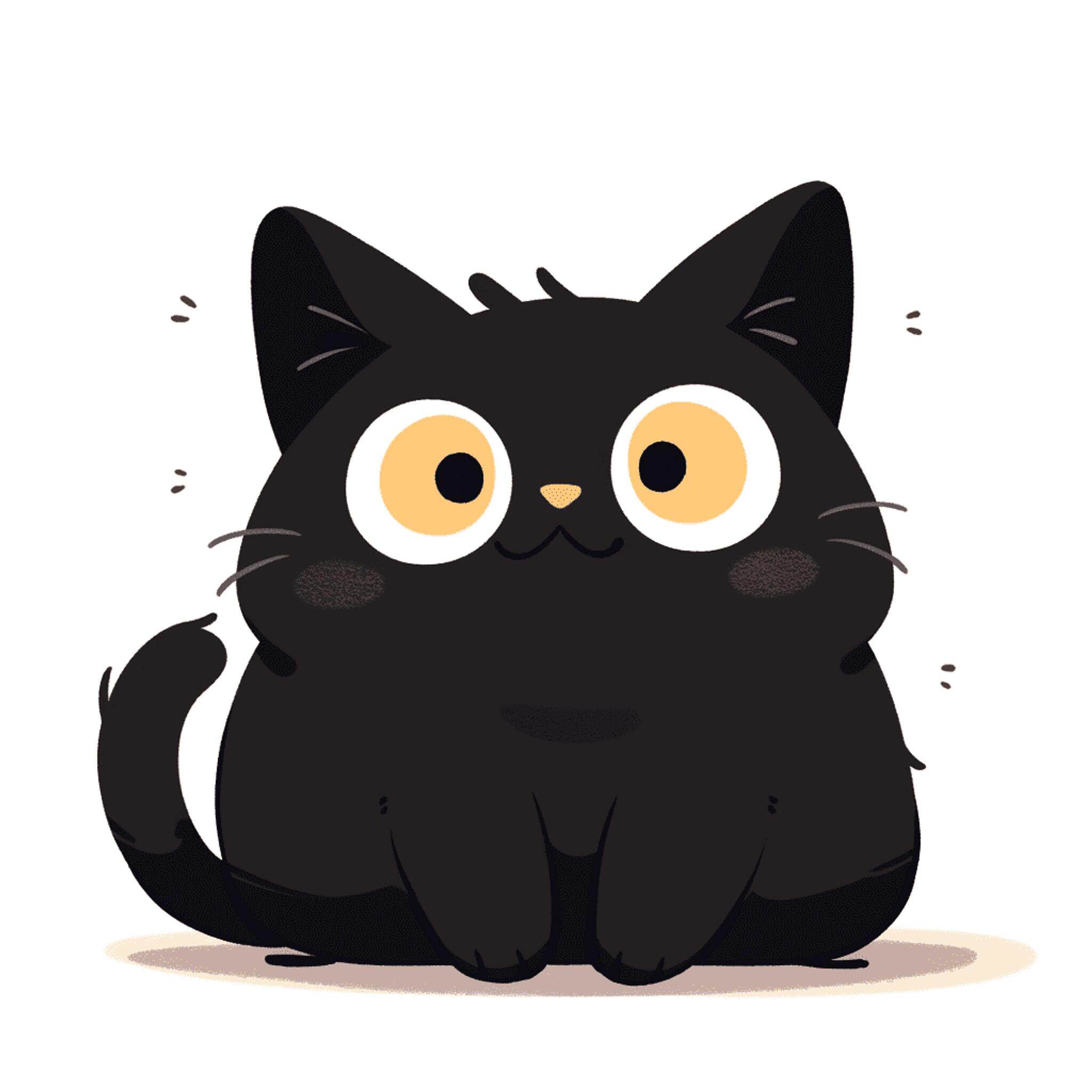 好食猫零食铺子