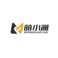 萌小澜旗舰店