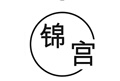 锦宫拉丁舞服饰