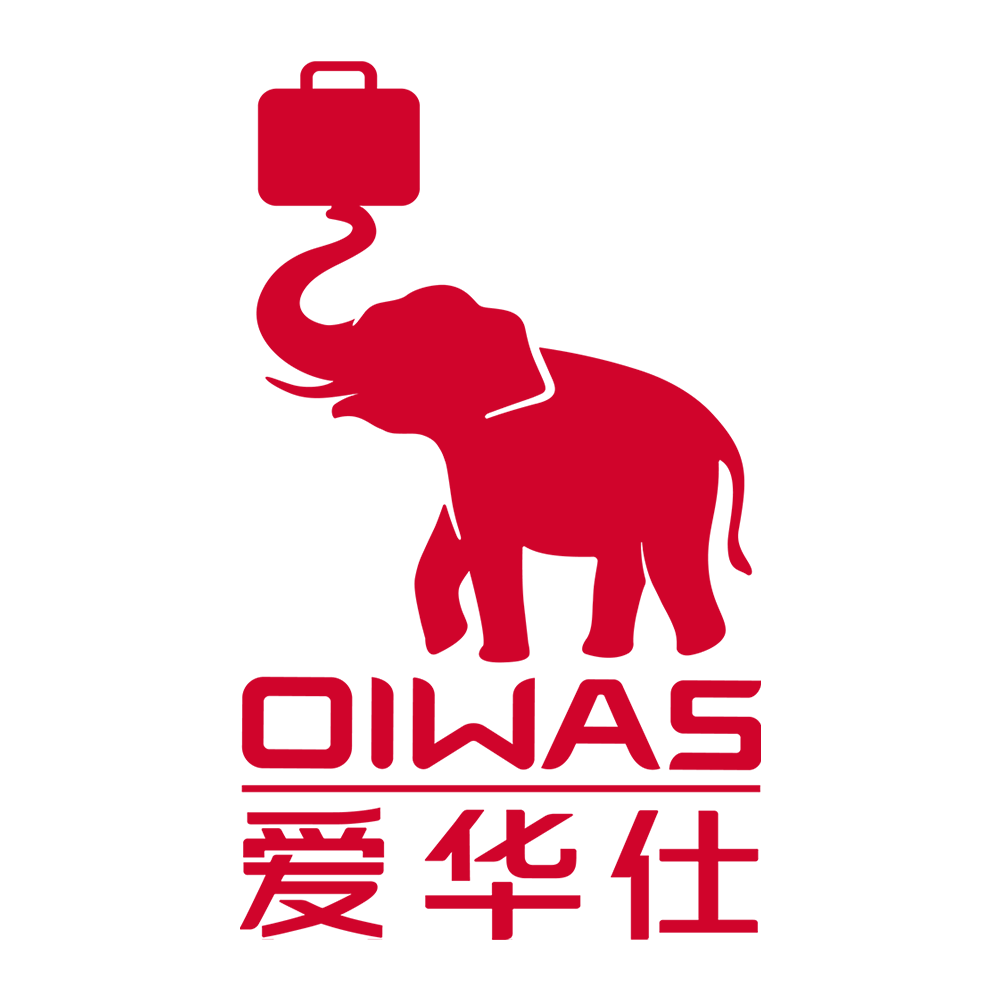 爱华仕旅行旗舰店