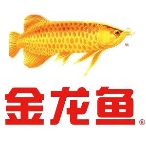 频规食品企业店