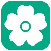 茉莉花电器旗舰店