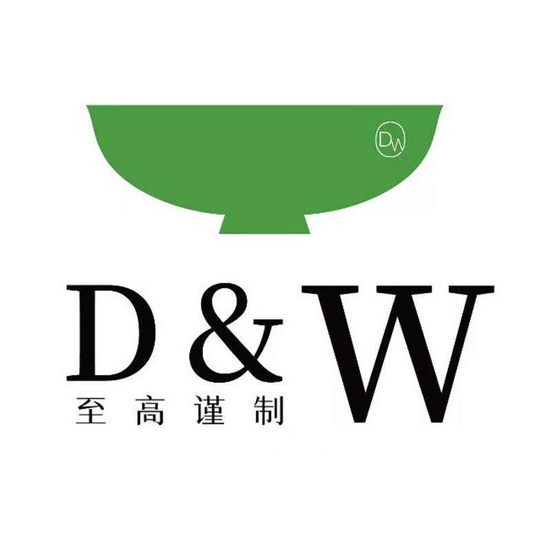 DW派瀛宠物旗舰店