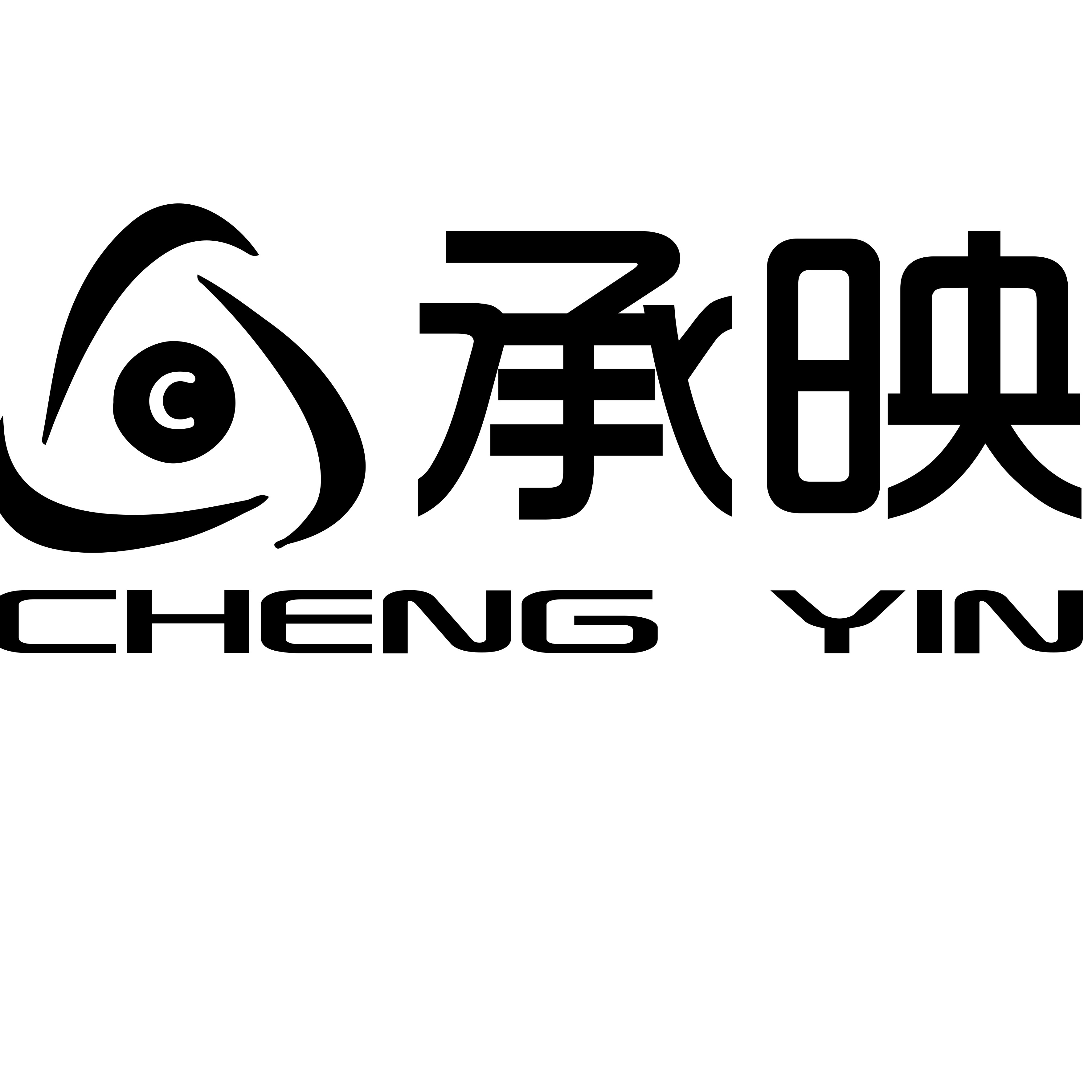 承映器昂旗舰店