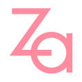Za姬芮海外旗舰店