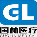 国林口罩