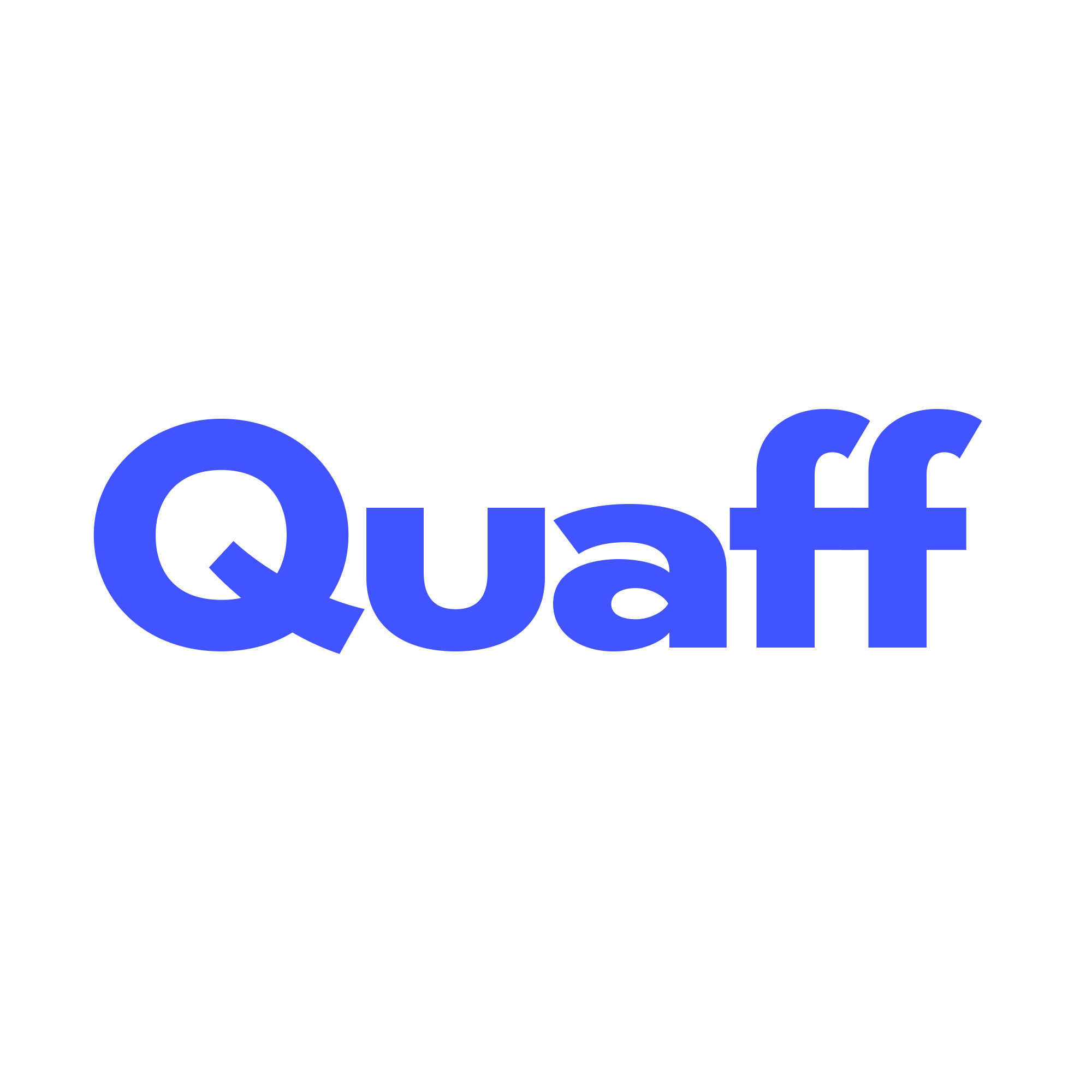 QUAFF旗舰店