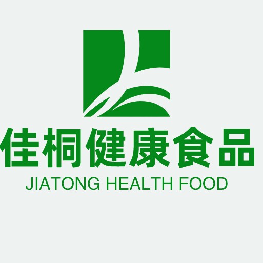 佳桐健康食品