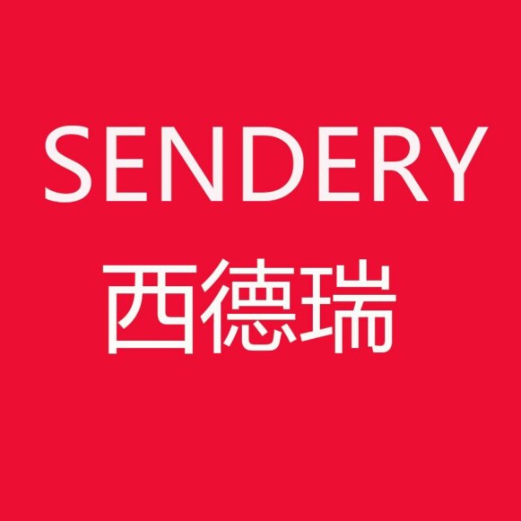 西德瑞品牌官方店