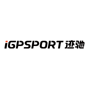 iGPSPORT旗舰店