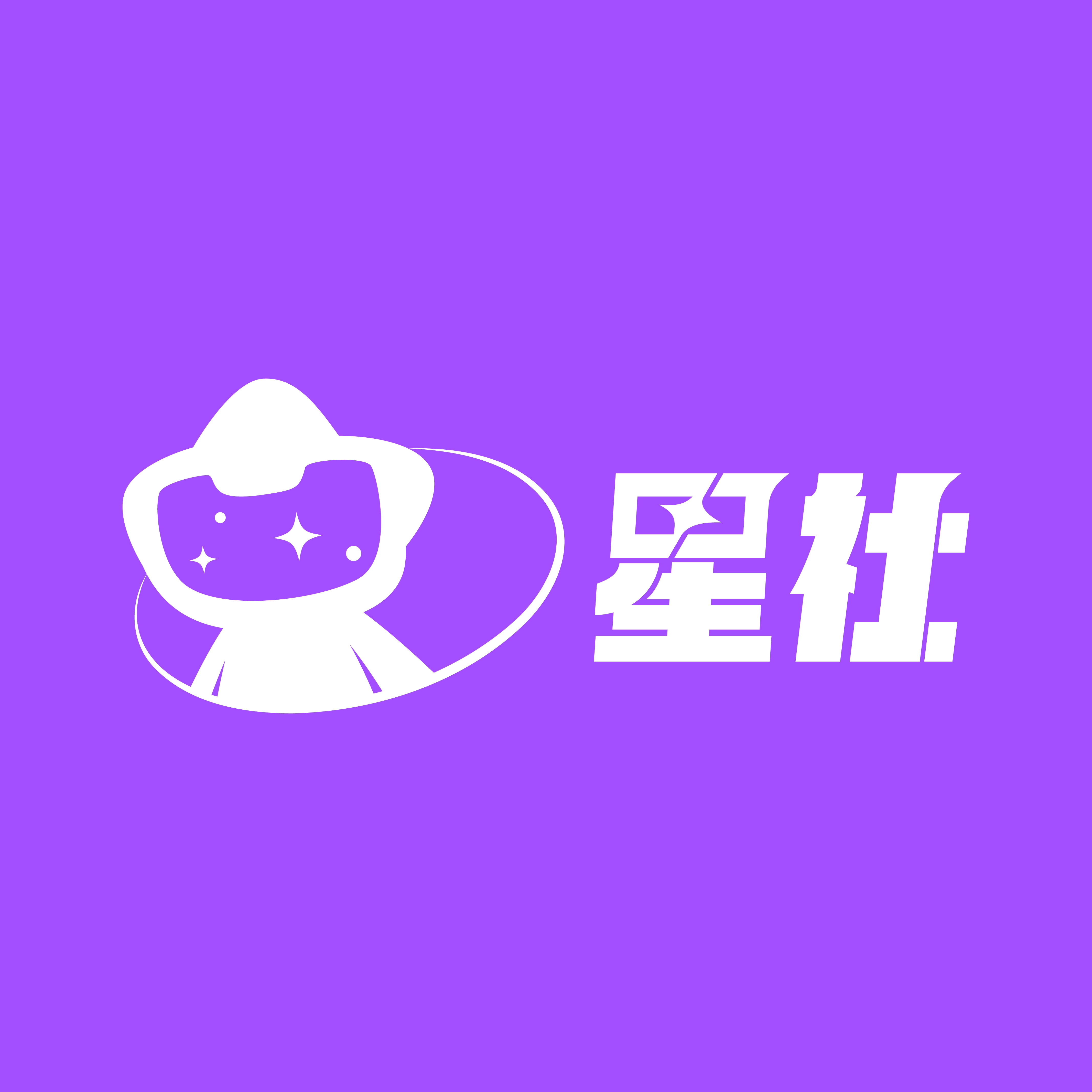 星社NOVA SPACE