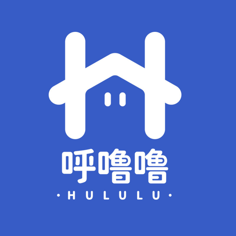 呼噜噜家具旗舰店