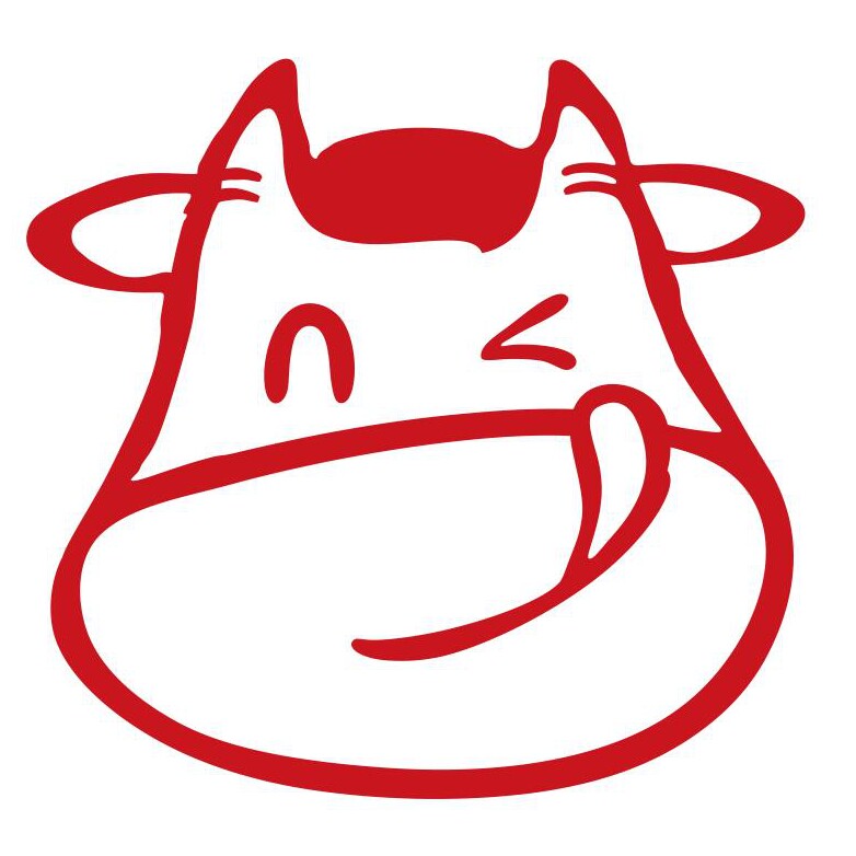 陈记顺和旗舰店 店铺LOGO