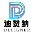 迪赞纳传媒