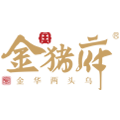 金猪府旗舰店 店铺LOGO