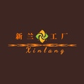 新兰工厂店