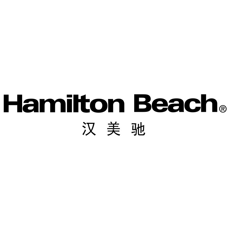 汉美驰尚客专卖店