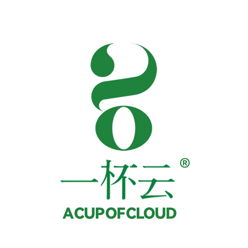 一杯云旗舰店