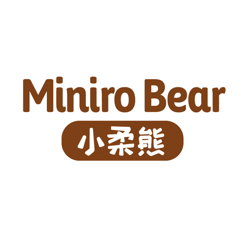 小柔熊旗舰店