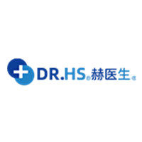 DRHS海外旗舰店