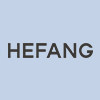 HEFANG Jewelry奥莱旗舰店