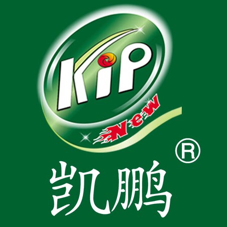 凯鹏洗护旗舰店