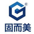 固而美外壳