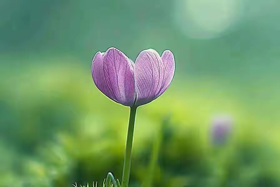 芊艺布衣