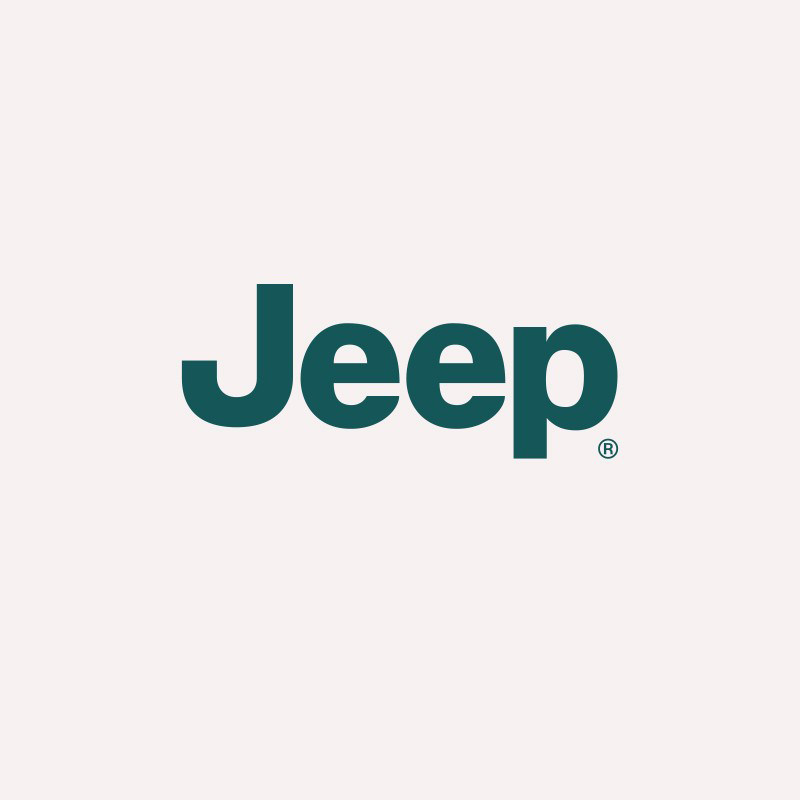 JEEP优势部落专卖店