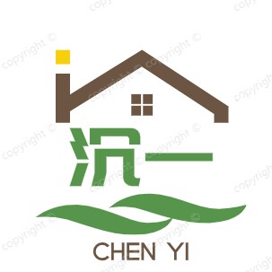 沉一旗舰店