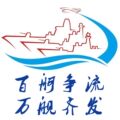 百舸争流万舰齐发