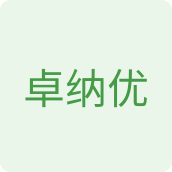 卓纳优食品企业店