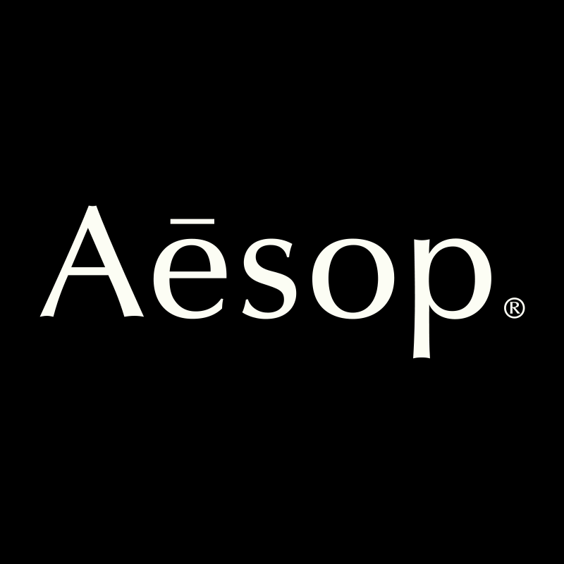 Aesop旗舰店