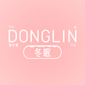 猪也要冬眠 店铺LOGO